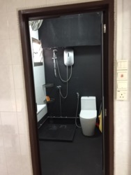 Blk 707 Choa Chu Kang Street 53 (Choa Chu Kang), HDB 5 Rooms #168657512
